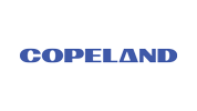 copeland