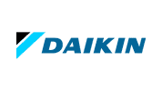 daikin