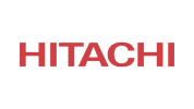 hitachi