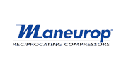 maneurop