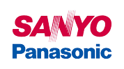 sanyo panasonic