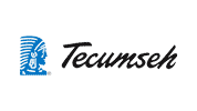 tecumseh