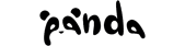 soguk-hava-deposu-logo